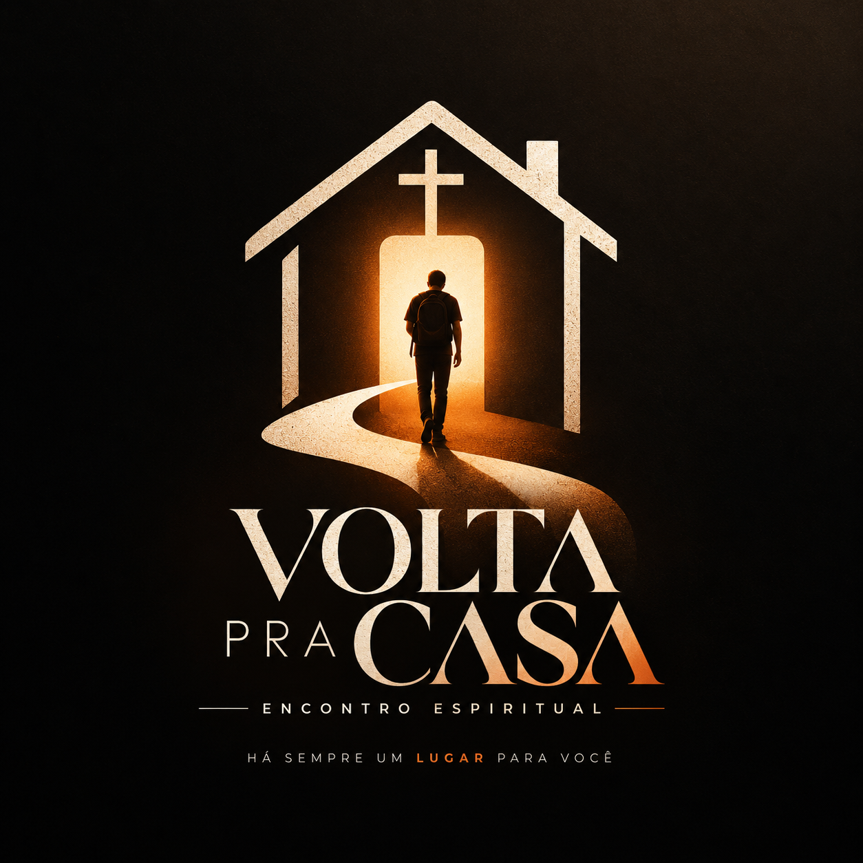 Chácara do Encontro Espiritual